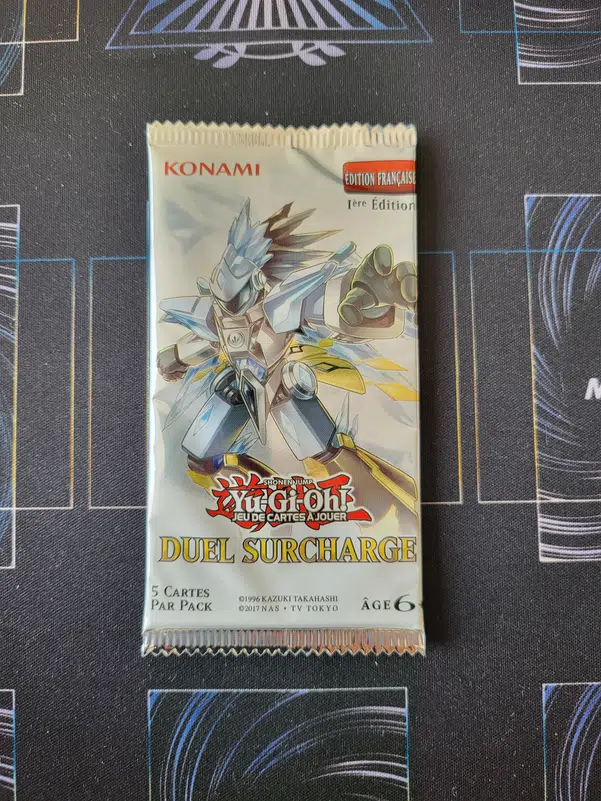 ImageUpload|10844250