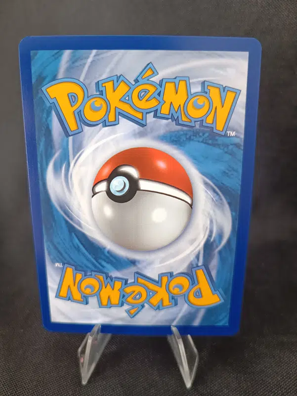 ImageUpload|13390153