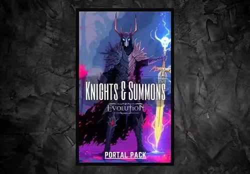 ImageUpload|14277168