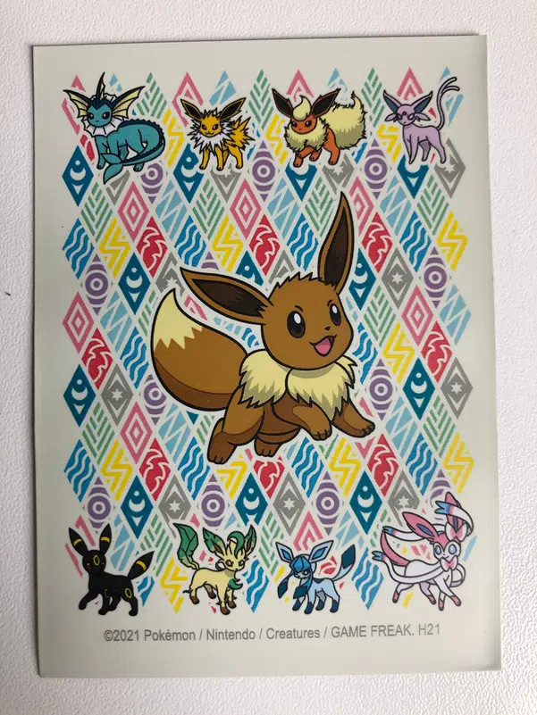 ImageUpload|10830577