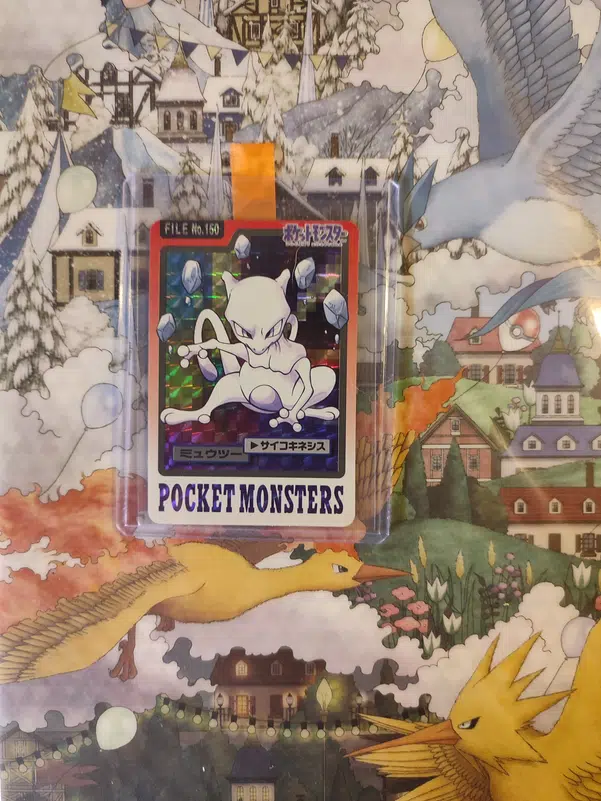 ImageUpload|14282441