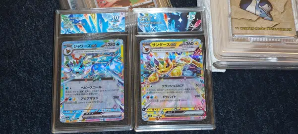 ImageUpload|13727409