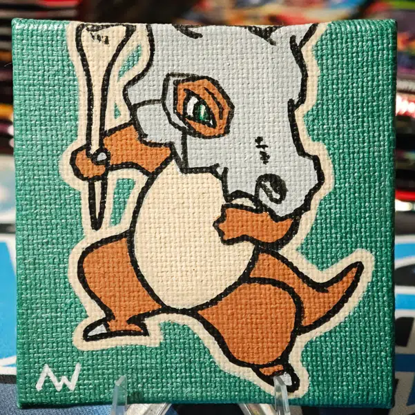 ImageUpload|13420753