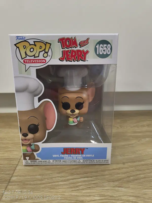 ImageUpload|11663503