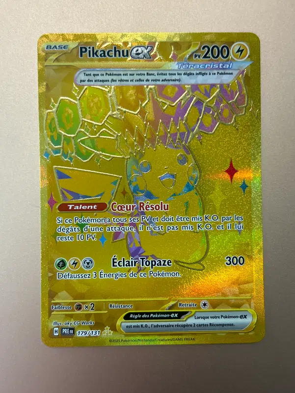 ImageUpload|10837352