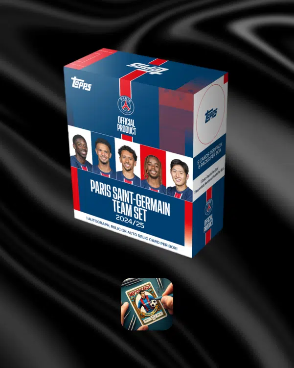 ImageUpload|10049716