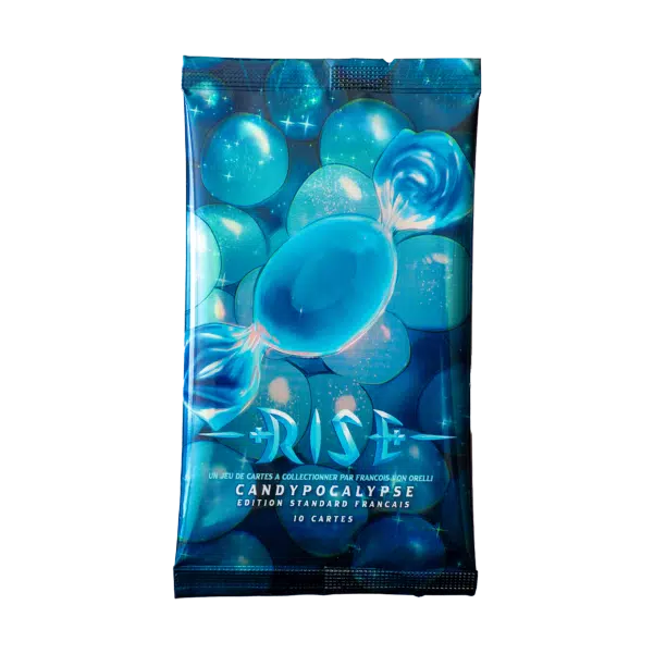 ImageUpload|10656260