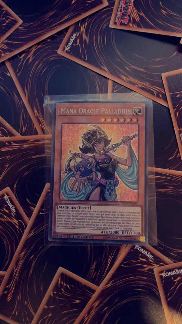 ImageUpload|10655284