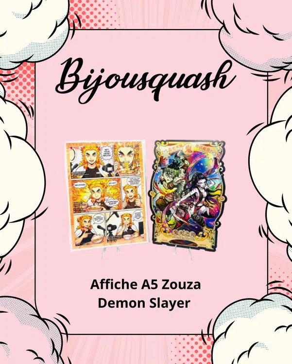 ImageUpload|14394971