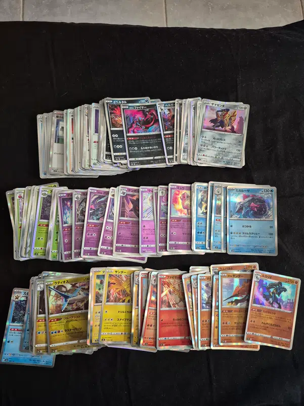 ImageUpload|10065760