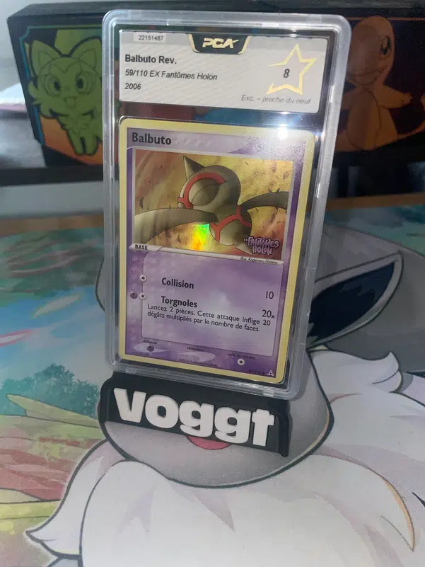 ImageUpload|12842006