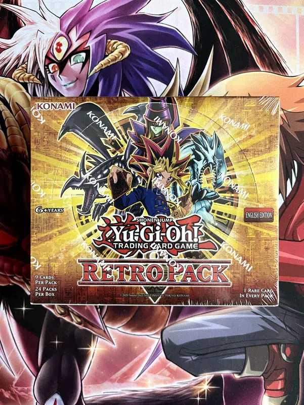 ImageUpload|14106998