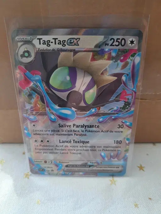 ImageUpload|13874712