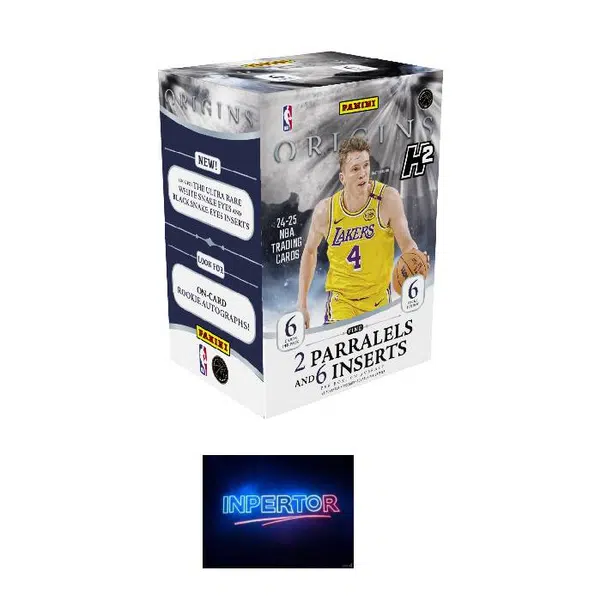 ImageUpload|10919257