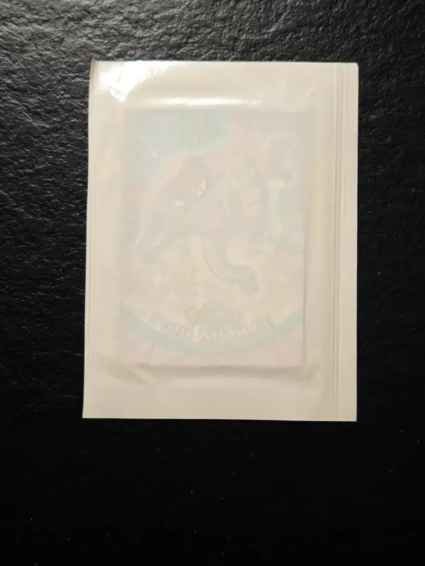 ImageUpload|10824463