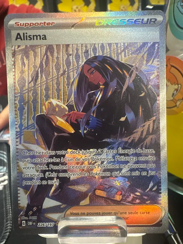 ImageUpload|15553607