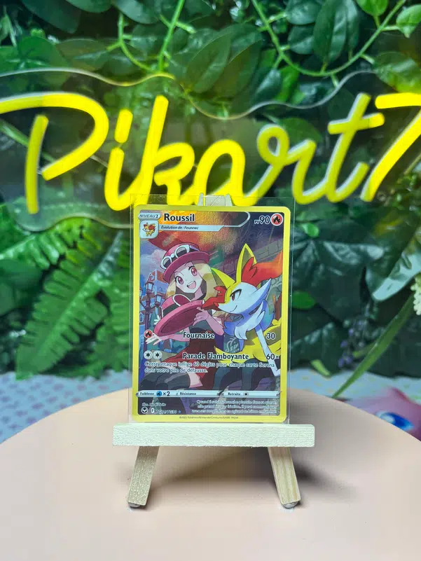 ImageUpload|10240072