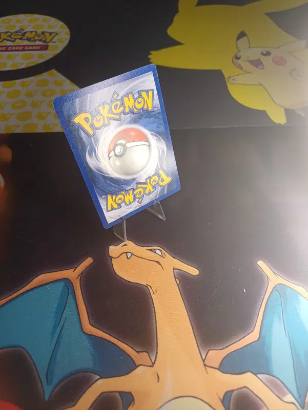 ImageUpload|12234072