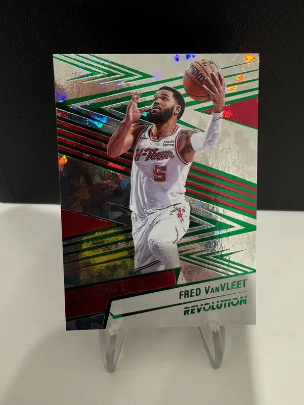 ImageUpload|14155563