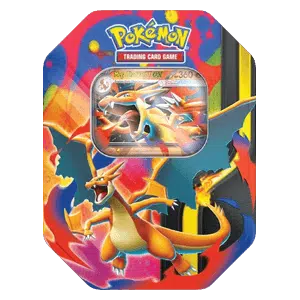 ImageUpload|14763565