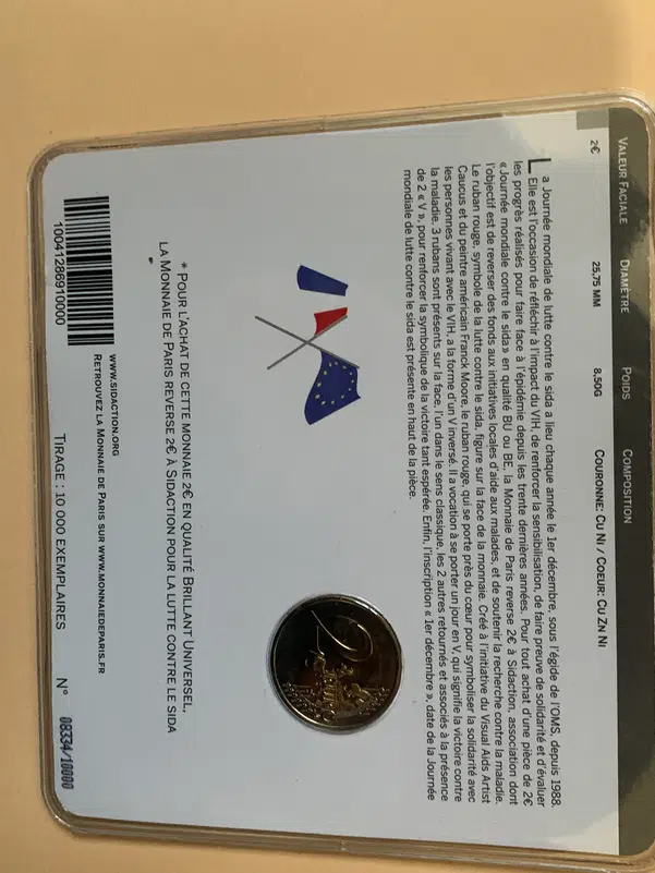 ImageUpload|10304466