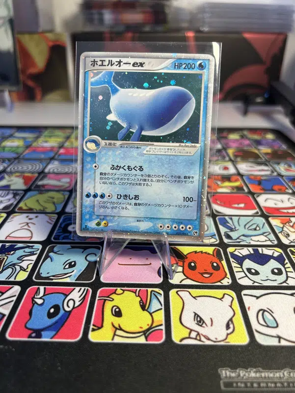 ImageUpload|10403074