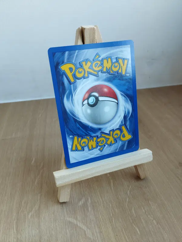 ImageUpload|13210885