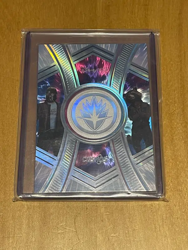 ImageUpload|12330200