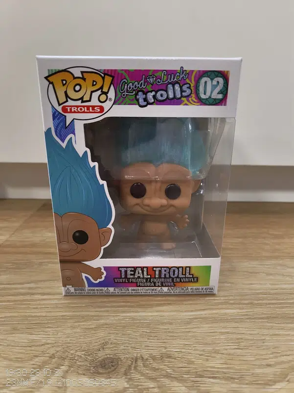 ImageUpload|11664069