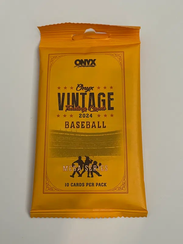 ImageUpload|10317326