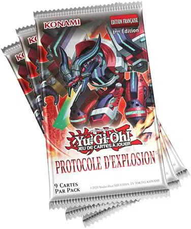 ImageUpload|14225692