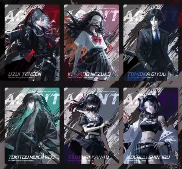 ImageUpload|14770636