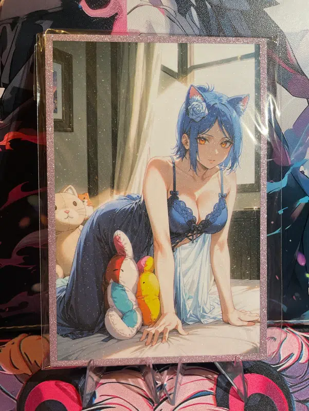 ImageUpload|12971475