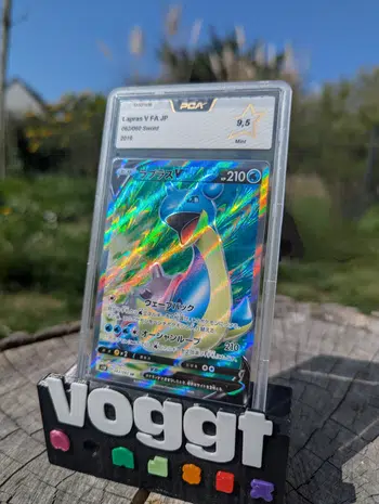 https://cdn.production.voggt.io/products/6a05c32f-95b2-4b2a-b0a1-a193025f1228.jpeg/350/product.webp