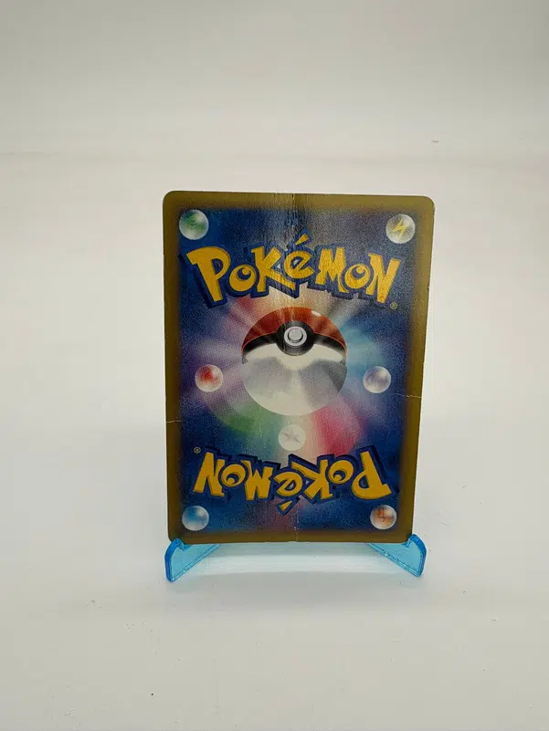 ImageUpload|15120476