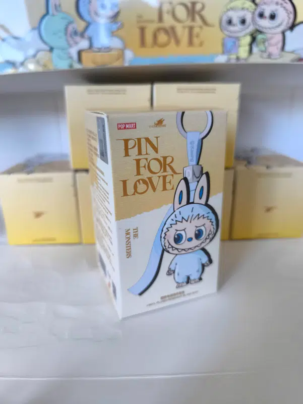 ImageUpload|12818595