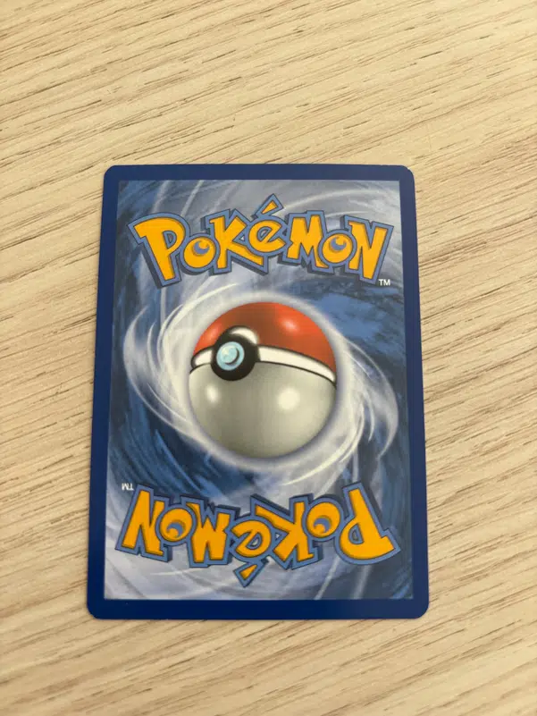 ImageUpload|11632946