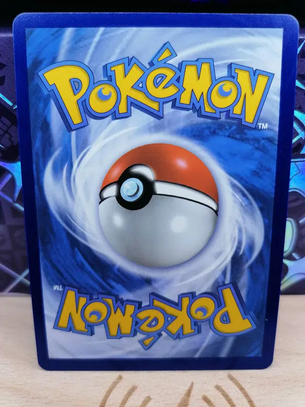 ImageUpload|12308826