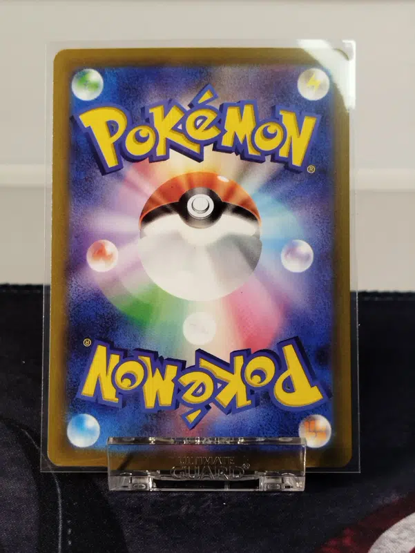 ImageUpload|15079616