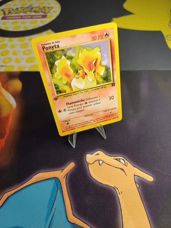 ImageUpload|12234106