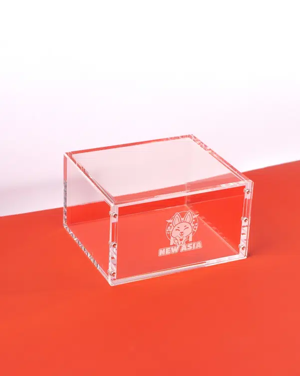 ImageUpload|15602119