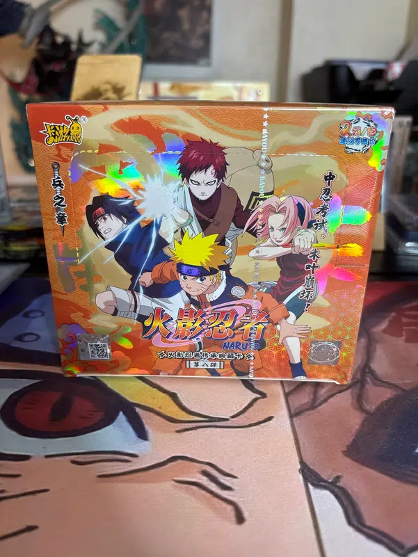 ImageUpload|14069804