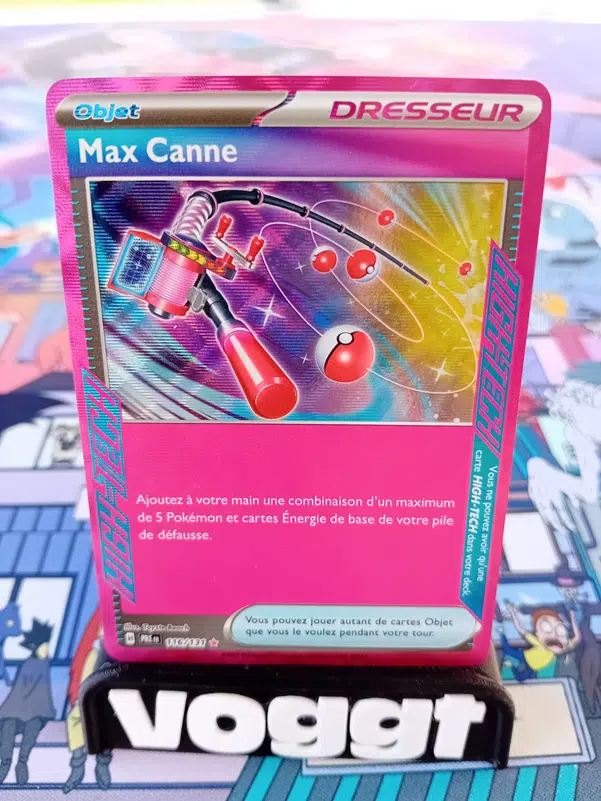 ImageUpload|13043566