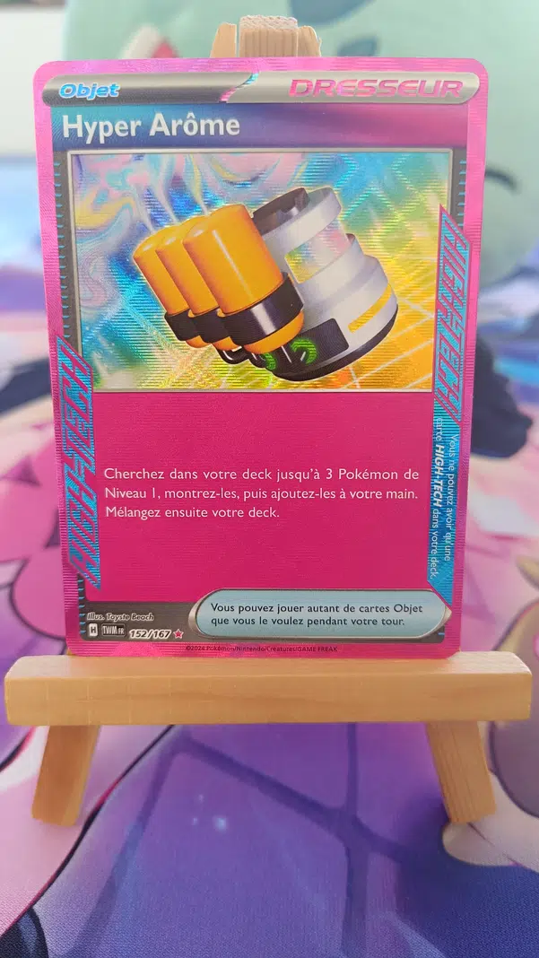 ImageUpload|10175492