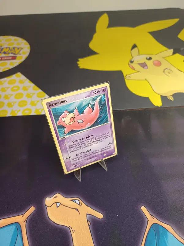 ImageUpload|12234772