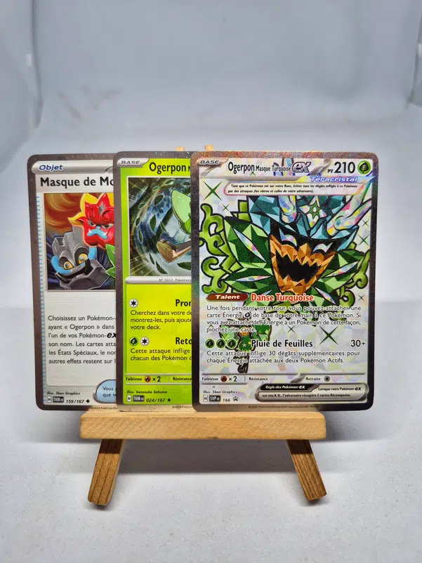 ImageUpload|11396401