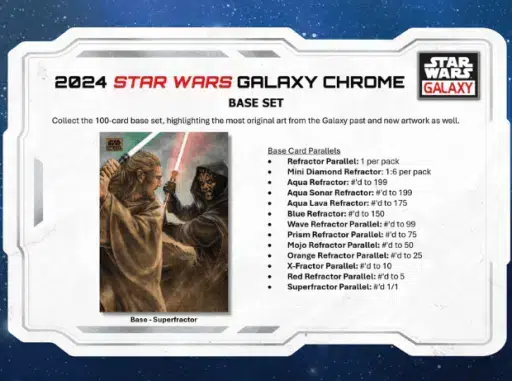 ImageUpload|10147846