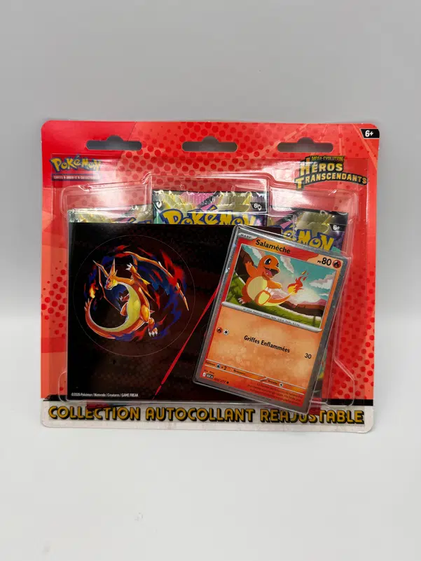 ImageUpload|14338159