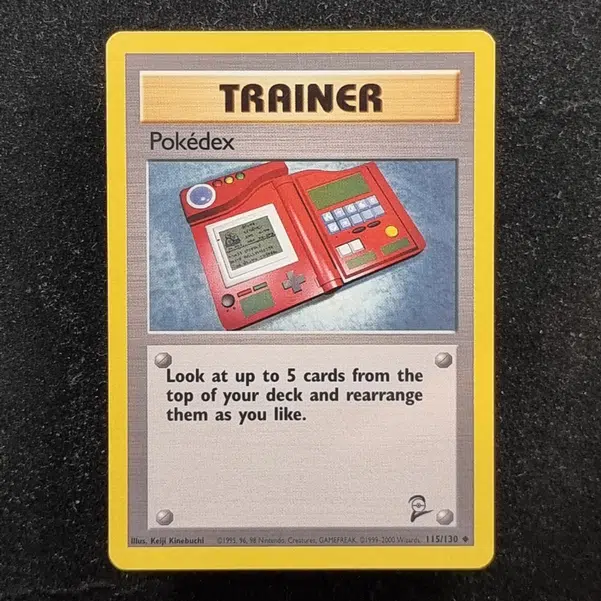 ImageUpload|11282646