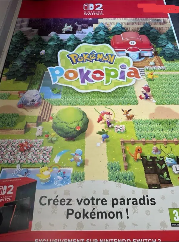 ImageUpload|15559012